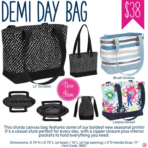 by far bag dupe.jpg